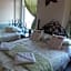 Tynedale Guest House