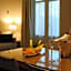 Ceccarini Suite
