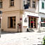 Hotel - Weinbar FAHR AWAY
