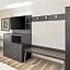 Holiday Inn Express Hotel & Suites Greenville-I-85 & Woodruff Road By IHG