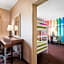 Holiday Inn Express and Suites Missoula By IHG