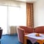 Hotel Kelkheimer Hof