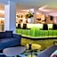 Best Western Plus Hotel Du Parc Chantilly