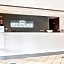 Suburban Studios Orlando - Ocoee-Winter Garden