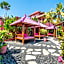 PinkCoco Uluwatu - Constant Surprises & for Cool Adults Only
