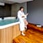 Novotel Criciuma