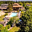 Logis Auberge Les Murets Hotel Restaurant Spa