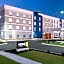 Home2 Suites by Hilton Jonesboro