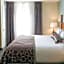 Staybridge Suites Fargo By IHG