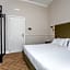 Daplace - La Mongolfiera Rooms in Navona