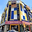 Sun Inns Hotel D'mind 2 Seri Kembangan