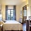 Hotel Mignon
