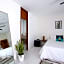 Avela Boutique Hotel