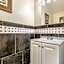 Modern, Spacious Condos with Luxury Amenities