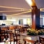 Fiesta Inn Express Puebla Finsa