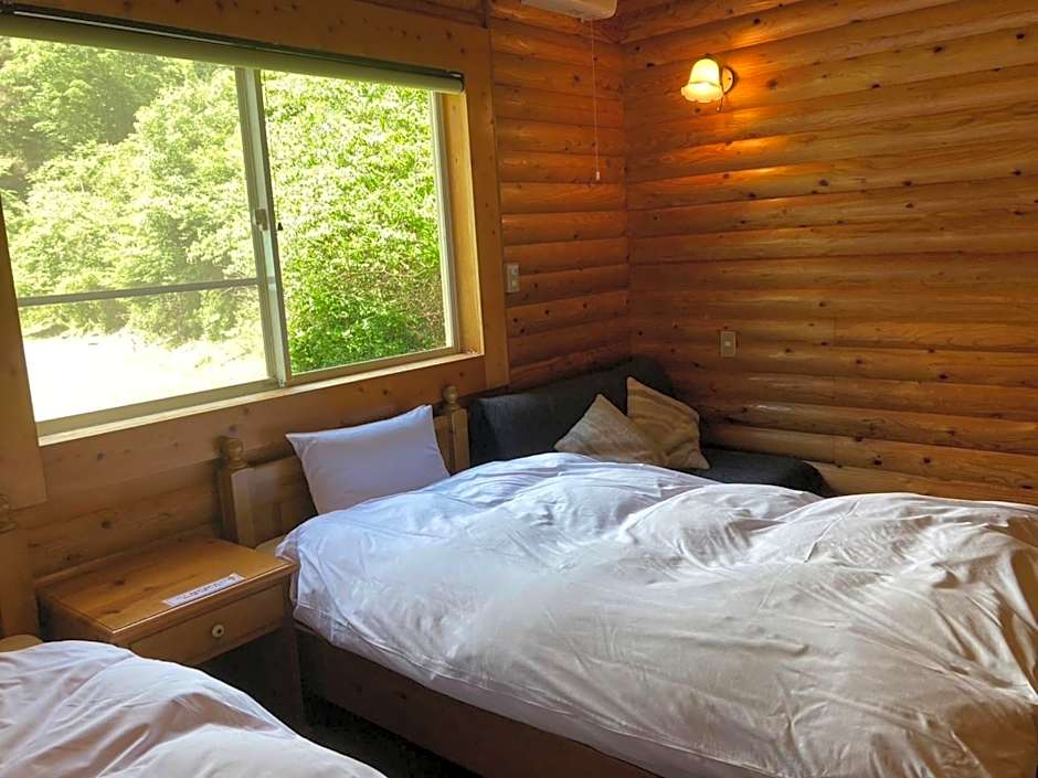 Mori no Kuni - Vacation STAY 03685v
