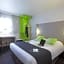Hotel Campanile Toulouse - Blagnac Aeroport