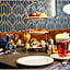 Boutique Hotel Germania