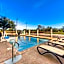Best Western Plus La Grange Inn And Suites
