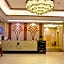 Companion Departure Hotel