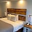 Quality Inn Oxford Anniston I-20