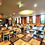 Hotel Route Inn Kameyama Inter2