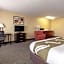 Quality Inn & Suites Lincoln