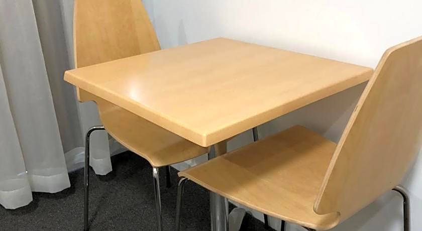 Adelaide Airport Motel