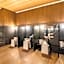 hotel shuranza chiba