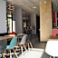 ibis Hyeres Centre