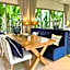 Trichada Villas by RESAVA