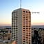 21st Floor Hotel