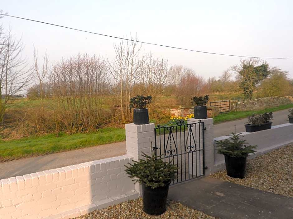 Midtown Farm Bed & Breakfast