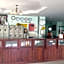 PTK Residence