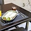 Holiday Inn Express Santiago Las Condes By IHG