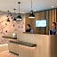 Holiday Inn Express Siegen By IHG