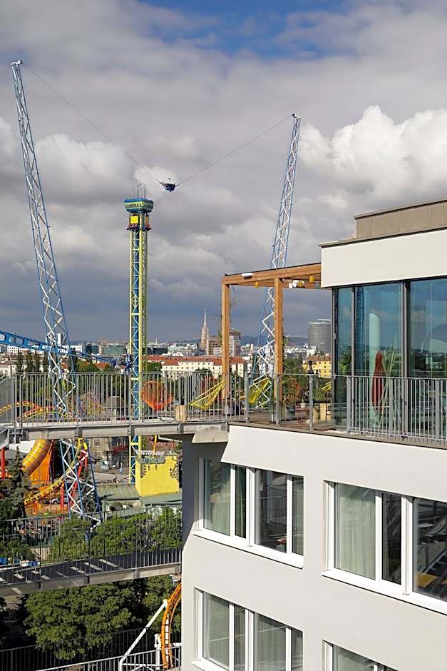 Zoku Vienna