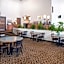 Days Inn by Wyndham Kirksville