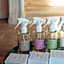 AL PALAZZO La Dimora by Apulia Hospitality