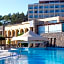 Wyndham Grand Crete Mirabello Bay