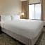 SpringHill Suites by Marriott Dallas Addison/Quorum Drive