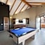 Zebula Golf Estate & Spa Executive Holiday Homes