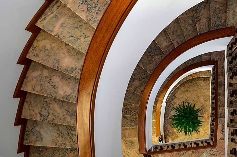 Hotel São Bento da Porta Aberta & Spa