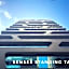 Senses Hotel