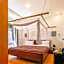 Heaven Restaurant & Boutique Hotel