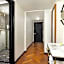 Le Meridien New York, Central Park