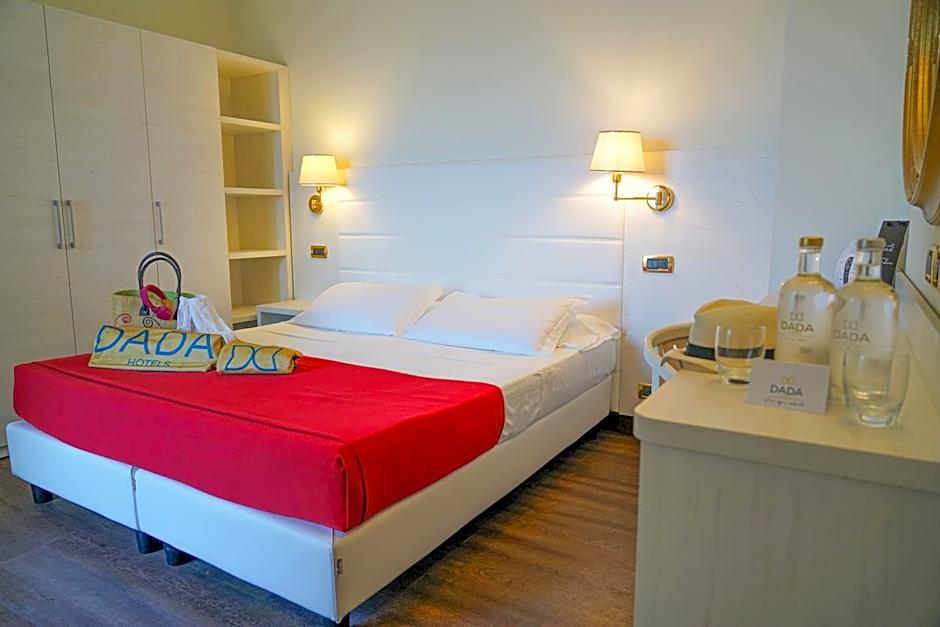 Hotel Imperial Beach - Dada Hotels