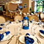 Sofia Hotel - All Inclusive & Private Beach