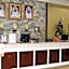 Sharjah International Airport Hotel