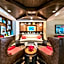 Margaritaville Vacation Club by Wyndham - St Thomas